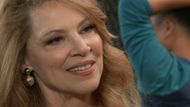Liesl reunites with Elizabeth | Image: ABC